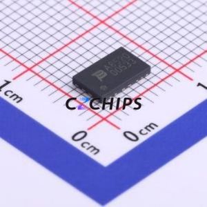 SMD-3P วงจรรวม6.5x4มม. ใหม่ดั้งเดิม TBU-CA085-200-WH ชิปป้องกันไฟกระชาก - Product Image 1