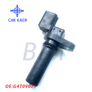 Sensore di posizione dell'albero motore MR518008 G4T08272 G4T09071 adatto per l'outback suaru <span class=keywords><strong>2012</strong></span> 4 g18 G4T08271 - Product Image 5