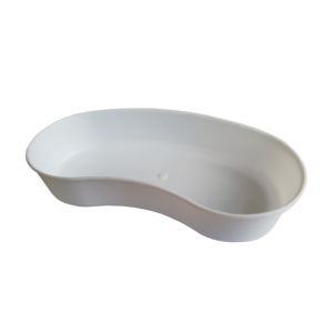 Logo personalizzato all'ingrosso prezzo economico bacino renale in plastica usa e getta piatto renale medico - Product Image 2