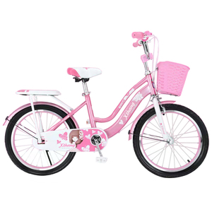 Xthang haute qualité 12 14 16 18 pouces cadre de <span class=keywords><strong>wagon</strong></span> bisicleta vélo pour enfants cycle vélo indien pour enfants 1-3 - Product Image 1