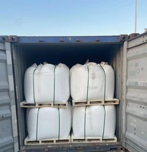 Tratamiento de Aguas Residuales de Establos Lecheros y Corrales de Engorde, <span class=keywords><strong>PAM</strong></span> Catiónico de Acción Rápida para Aguas Residuales con Alto Contenido de Grasa - Product Image 6