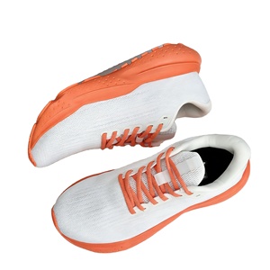 Zapatos de Moda 2026 de Alta Calidad, Estilo Clásico Personalizado con Logotipo, Zapatos Deportivos para Hombre - Product Image 1