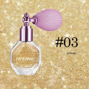 <span class=keywords><strong>Spray</strong></span> Corporal con Brillo en <span class=keywords><strong>Polvo</strong></span> Suelto, Varios Estilos Atractivos, Iluminador <span class=keywords><strong>de</strong></span> <span class=keywords><strong>Hadas</strong></span>, <span class=keywords><strong>Polvo</strong></span> Flash Bronceador, <span class=keywords><strong>Spray</strong></span> Corporal Iluminador - Product Image 6