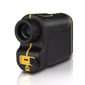 Télémètre laser numérique de golf SNDWAY SW-600A SW-1000A SW-1500A 500m 600m 800m 1000m 1500m - Product Image 3