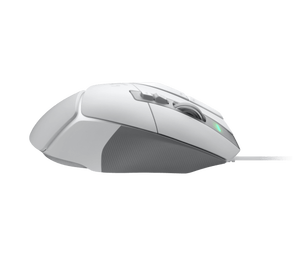 Ratón Inalámbrico para Juegos Elite HERO 25K, Interruptor Óptico-Mecánico Híbrido con Lightspeed para FPS - Product Image 5
