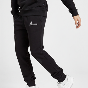 Pantalon Sweat-shirt en Polyester/molletonné pour homme, performance Polyester, Jogging, course avec Logo, vente spéciale - Product Image 1