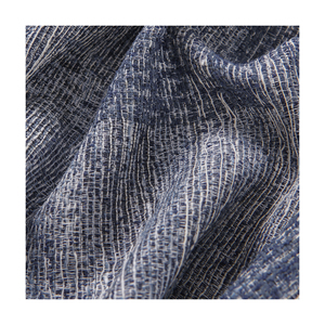 Nhà Máy Bán Hàng Trực Tiếp Tùy Chỉnh Phòng Ngủ Thích Hợp Cho Trang Trí Khác Nhau Phong Cách Rèm Phòng Khách Rèm Cửa - Product Image 2