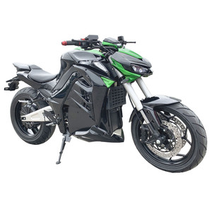 Scooter Adult Pro Foldable 10 Inch X10 2 Qs Motor Eletric Scooters Motorcycles for Children - Product Image 1