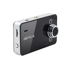 <strong>Car</strong> DVR FHD 1080P Night Vision 2.4&quot; Camera Video Recorder <strong>Recording</strong> <strong>Loop</strong> Mini Dash Cam Auto <strong>Camcorder</strong> - Product Image 2