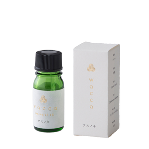 บริการตรวจสอบคุณภาพน้ำมันก่อนจัดส่งระดับมืออาชีพของเวียดนาม โดย INSPLUS - Product Image 1