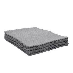 道路建設で使用される4mm 2d Hdpeジオネット - Product Image 3