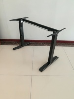 Mécanisme de levage des jambes de table, mécanisme motorisé, hauteur des jambes, électrique, pour monter et monter