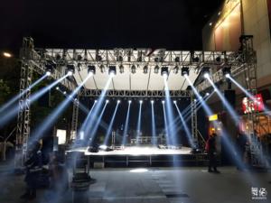 Équipement commercial Machines Salon commercial Équipement de fête Présentoirs en treillis Litige ouvert <span class=keywords><strong>pour</strong></span> acheteurs Fournisseurs Rapport DPI - Product Image 6