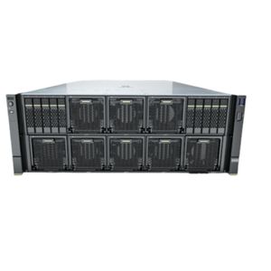 <span class=keywords><strong>Serveur</strong></span> d'inférence Atlas 800I A2 <span class=keywords><strong>Serveur</strong></span> AI 4U super Adoptez une méthode <span class=keywords><strong>de</strong></span> raisonnement efficace à 8 modules - Product Image 1