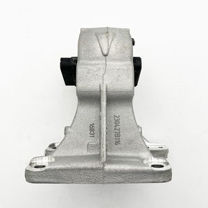ฉนวนยึดเครื่องยนต์ด้านขวา รุ่น 68248756AC สำหรับรถกระบะ Dodge Ram 1500 ปี 2022-2024 หมายเลขอะไหล่ 68248756 - Product Image 6