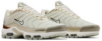 Chaussures de golf unisexes en cuir véritable Plus Golf pour joueurs NRG Championship, semelle extérieure en caoutchouc, semelle intermédiaire en EVA