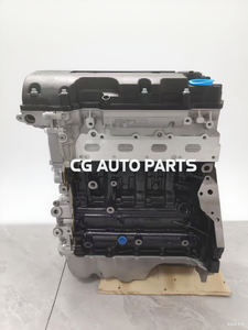 Newpars ricambi Auto 1,4l LUV blocco lungo gruppo motore nudo per <span class=keywords><strong>GM</strong></span> Chevrolet Cruze Trax <span class=keywords><strong>Motors</strong></span> - Product Image 3