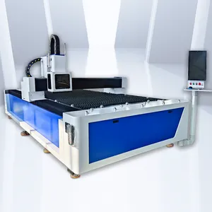 metal laser cutting machine sheet manufacturing line swiss raytools laser head cutting machine sheet metal art