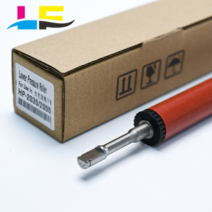 Rodillo de Presión del Fusor Inferior LPR-P2035 para Impresoras Láser <span class=keywords><strong>HP</strong></span> P2035, <span class=keywords><strong>P2035n</strong></span>, P2055, P2055d/dn/x, Pro 400, M401, M425, M401dn, M401N, M425dn - Product Image 2