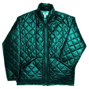 Sans manches veste matelassée - Product Image 2