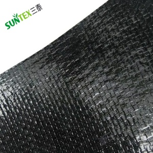 Revestimiento para <span class=keywords><strong>Piscinas</strong></span> de HDPE Reforzado con Protección UV, Sin Necesidad de Base, Revestimiento para Lagos Artificiales, Revestimientos para Estanques de Cultivo de Tilapia - Product Image 1