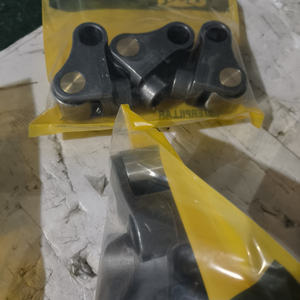 C-12 C11 C13 972H 972G II 980M 966H 982M R1600G के लिए DONGJU 197-9327 1979327 पिन पिस्टन - Product Image 6