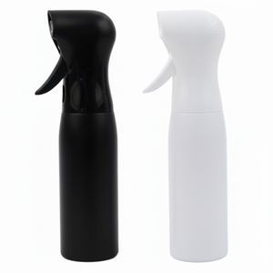 Spruzzatore di nebbia facciale semiautomatico dell'analizzatore di aria Fine 330ml - Product Image 1