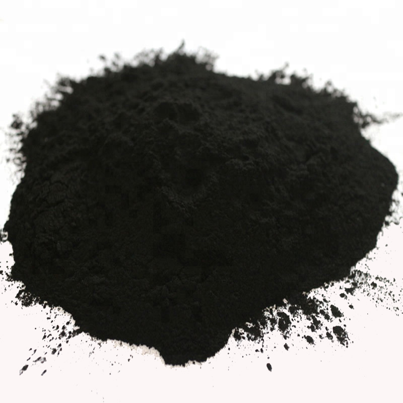 Органический куриный навоз, водоросли ecklonia maxima