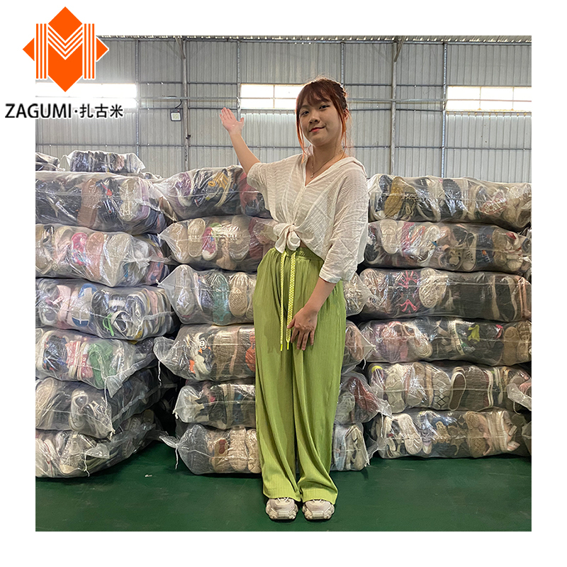 Wholesale Price Surplus Stock Lots Clearance