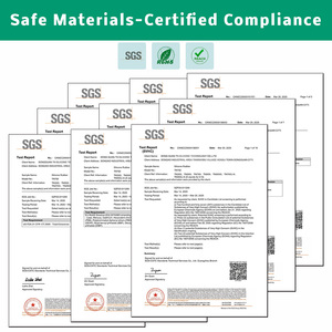 Custom Silicone Rubber Plastic Duckbill <strong>Check</strong> <strong>Valve</strong> Supplier One Way Relief Umbrella Cross Butterfly <strong>Check</strong> <strong>Valve</strong> Manufacturer - Product Image 6