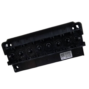 F160010 Đầu In Dx5 Đầu In Cho <span class=keywords><strong>Epson</strong></span> 7800 7880 9880 <span class=keywords><strong>9800</strong></span> 4400 4800 4880 9400 R1800 R1900 R2000 R240 Đầu Máy In - Product Image 5