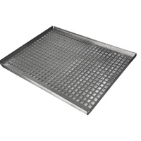 Pièces d'emboutissage et d'emboutissage profond en acier et aluminium sur mesure, composants de tôlerie de précision OEM avec certification ISO IATF 16949