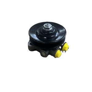 באיכות גבוהה מנוע חלקי דלק משאבת 51121017141 0440020049 לגבר משאית - Product Image 3