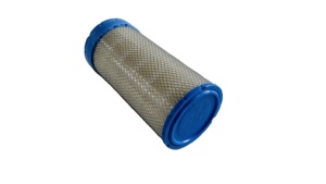 Manny อะไหล่เครื่องอัดอากาศ22203095อุตสาหกรรมไส้กรองอากาศแบบสกรูอะไหล่ใหม่ - Product Image 3