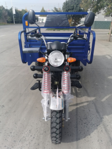 <span class=keywords><strong>Motocarro</strong></span> a Tre Ruote di Alta Qualità per Uso Domestico, Motociclo a Tre Ruote a Benzina, Triciclo <span class=keywords><strong>Elettrico</strong></span> - Product Image 4