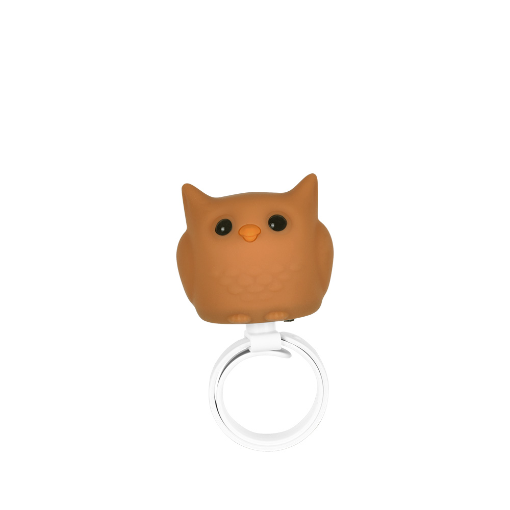 Mini Owl