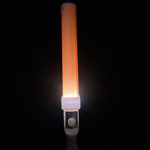Bâtons lumineux à LED pour les fêtes de Thanksgiving de la Saint-Valentin-Bâton lumineux de fête en toutes occasions - Product Image 6