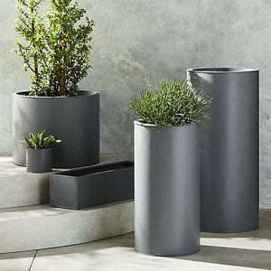 Macetas y Plantas <span class=keywords><strong>de</strong></span> Fibra <span class=keywords><strong>de</strong></span> Arcilla a <span class=keywords><strong>Precio</strong></span> <span class=keywords><strong>de</strong></span> Fábrica al por Mayor, Macetas y Jardineras para Decoración Interior y Exterior - Product Image 2