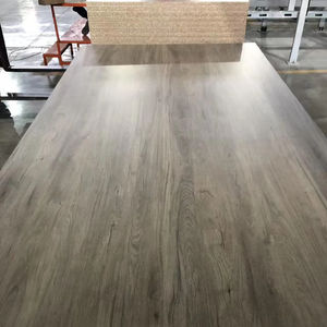 Panel <span class=keywords><strong>OSB</strong></span> <span class=keywords><strong>de</strong></span> 21 mm, Tablero <span class=keywords><strong>de</strong></span> Contrachapado Aislado para Pared - Product Image 1