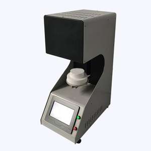 เครื่องเคลือบดินเผาเตาทันตกรรม - Product Image 1