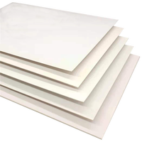 Carton pliable 300 g/m² / Carton couché simple face (C1S) / Carton ivoire