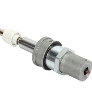 2021 MenegattoOMMマシン用カバーマシンスピンドル - Product Image 1