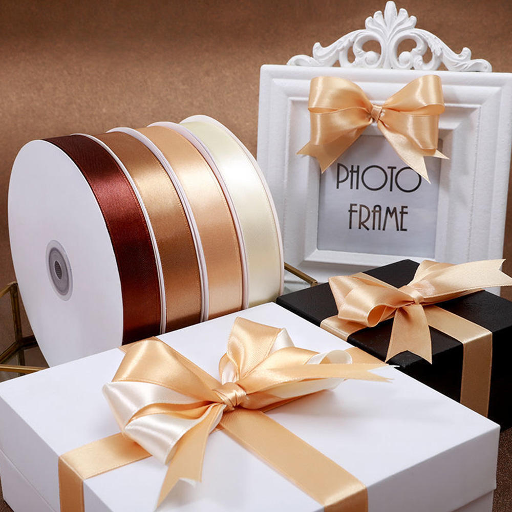 กำหนดเอง