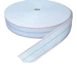 Alta resistencia a la tracción Ancho personalizado Cinta transportadora <span class=keywords><strong>de</strong></span> huevos <span class=keywords><strong>de</strong></span> polipropileno para granja avícola - Product Image 6