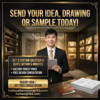 Kit de bondage SM en cuir de haute qualité, ensemble BDSM, couleur personnalisée disponible, équipement de retenue de luxe pour couples