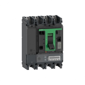 อุปกรณ์ไฟฟ้า XCMD2502L1 คุณภาพสูง 100% พร้อมการรับประกัน 1 ปี - Product Image 4