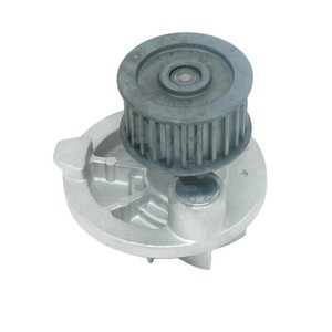 Kit de bomba de agua Aw6116 para Suzuki Forenza con juntas, pieza de repuesto nueva - Product Image 5
