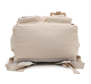 <span class=keywords><strong>Zaino</strong></span> da viaggio alla moda 2025 nuova borsa da viaggio Casual da <span class=keywords><strong>uomo</strong></span> di grande capacità <span class=keywords><strong>zaino</strong></span> in <span class=keywords><strong>tessuto</strong></span> di Nylon - Product Image 3