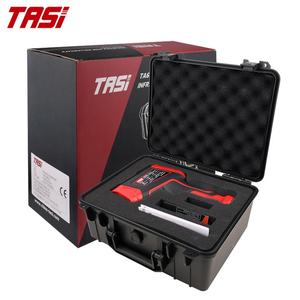 Thermomètre infrarouge numérique industriel sans contact TASI TA603A avec personnalisation OEM/ODM, IP43, plage de -32°C à 1080°C - Product Image 5