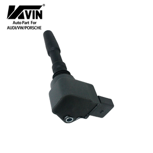 A6/A7/A8 점화 코일/IGNC00246 A8D44.0 079 905 110 H용 KVIN 079905110H 점화 코일 - Product Image 4